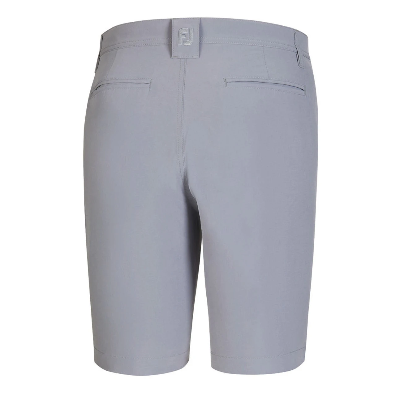 FootJoy Golf FootJoy Lightweight Performance Golf Shorts - Image 6