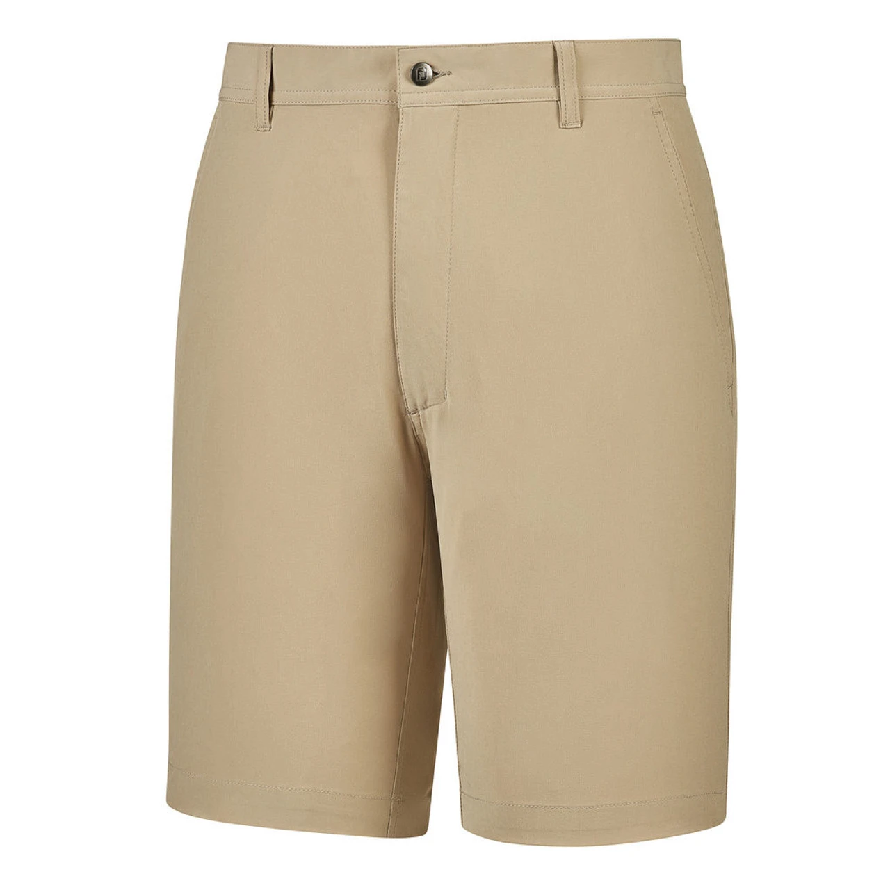 FootJoy Golf FootJoy Lightweight Performance Golf Shorts - Image 9