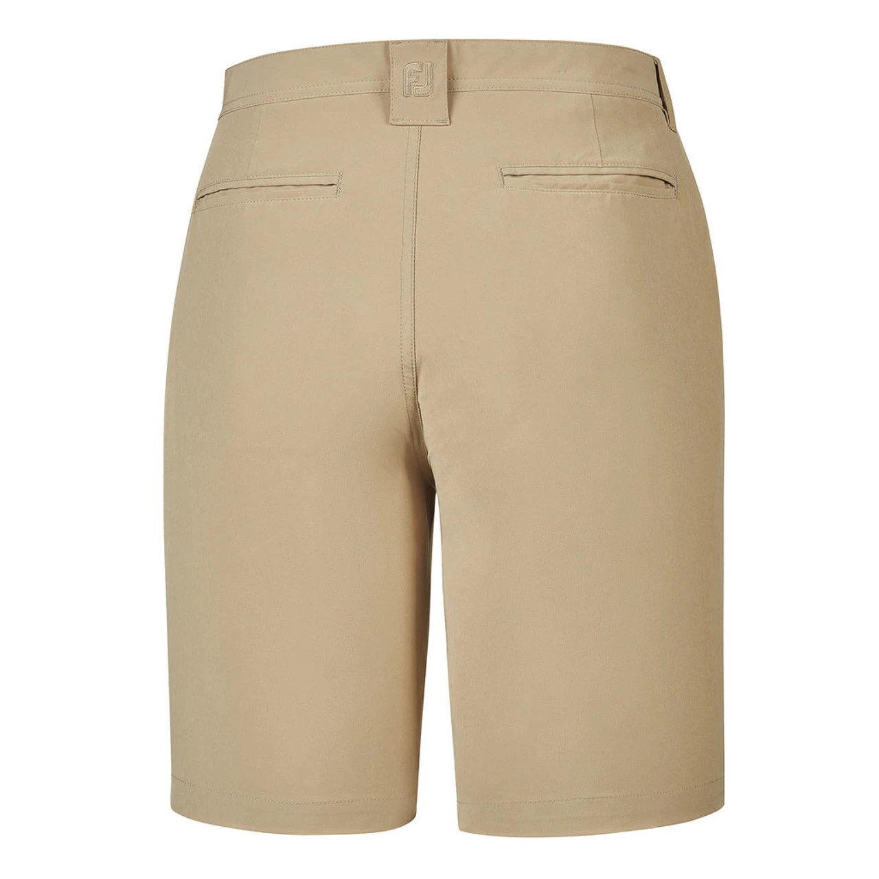 FootJoy Golf FootJoy Lightweight Performance Golf Shorts - Image 10