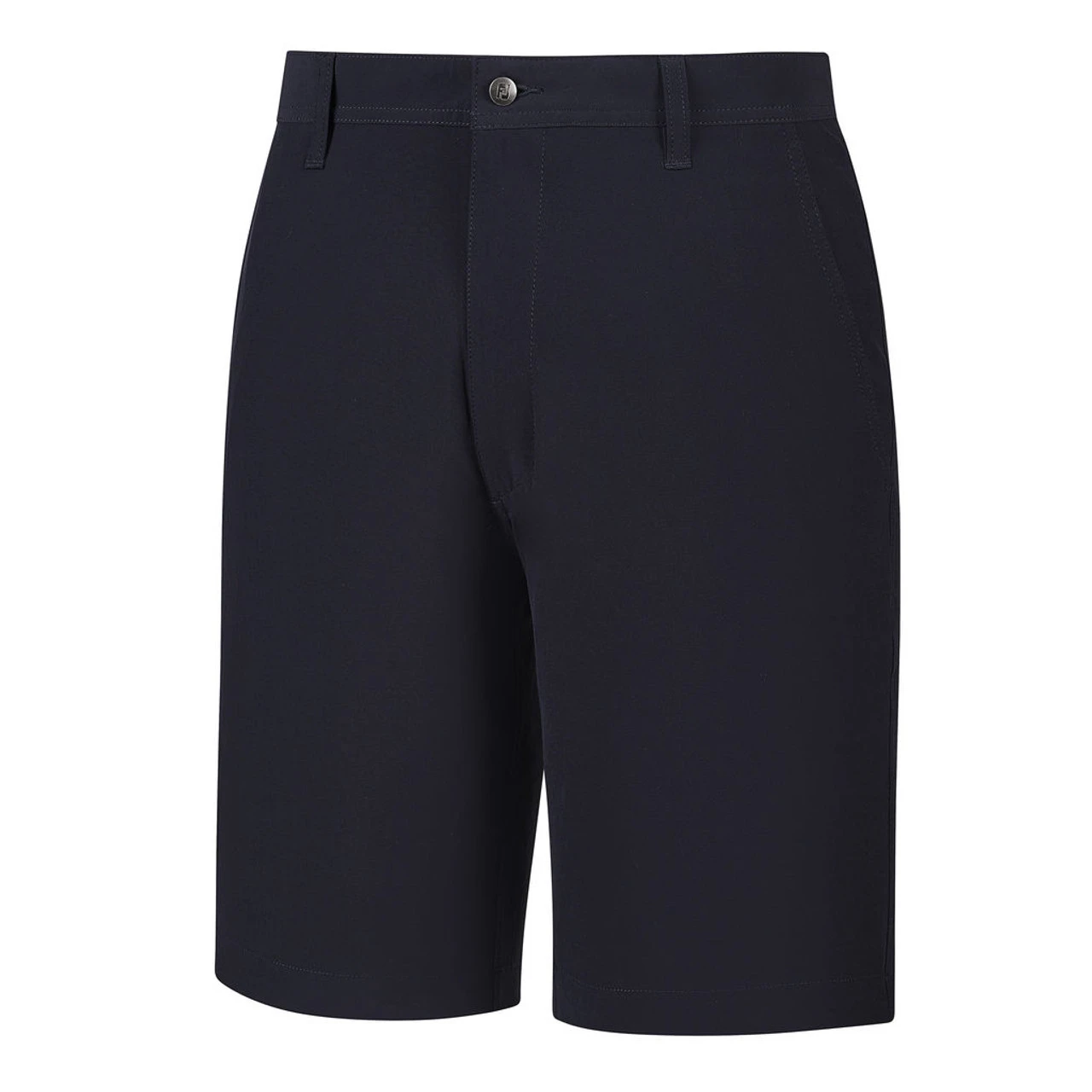 FootJoy Golf FootJoy Lightweight Performance Golf Shorts - Image 12