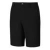 FootJoy Golf FootJoy Lightweight Performance Golf Shorts