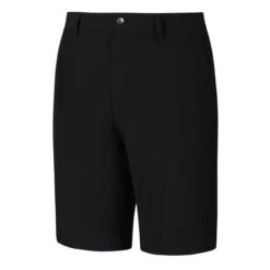 FootJoy Golf FootJoy Lightweight Performance Golf Shorts
