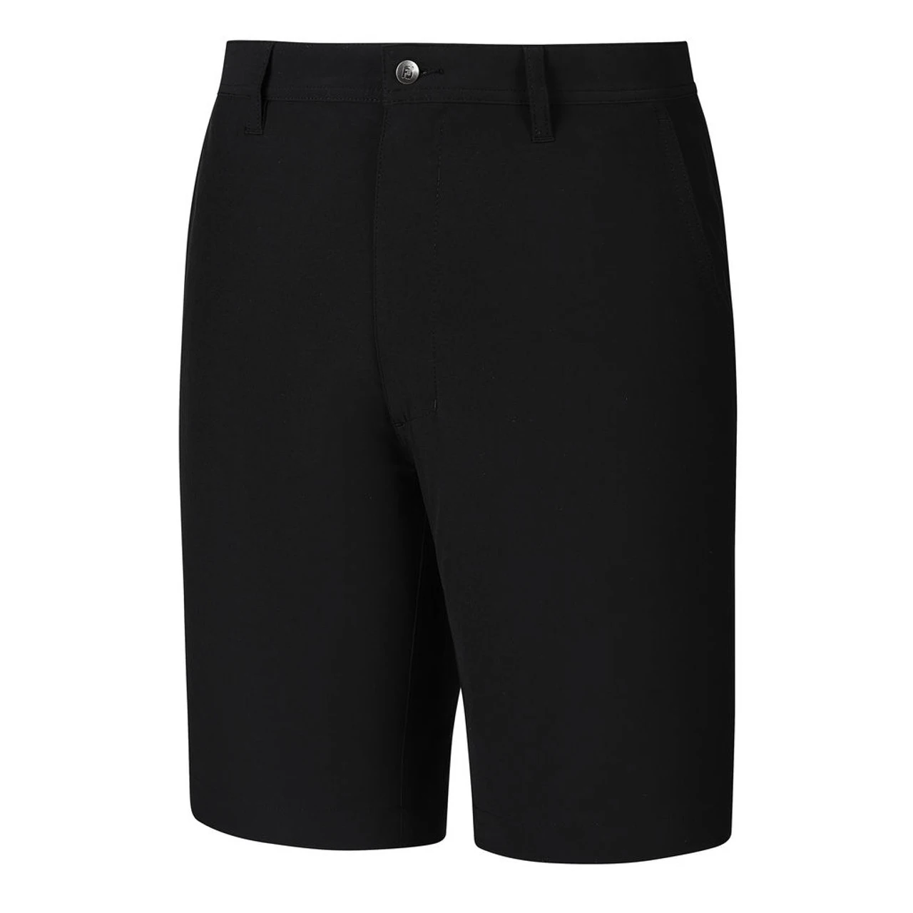 FootJoy Golf FootJoy Lightweight Performance Golf Shorts