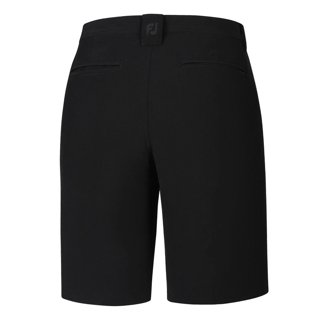 FootJoy Golf FootJoy Lightweight Performance Golf Shorts - Image 2