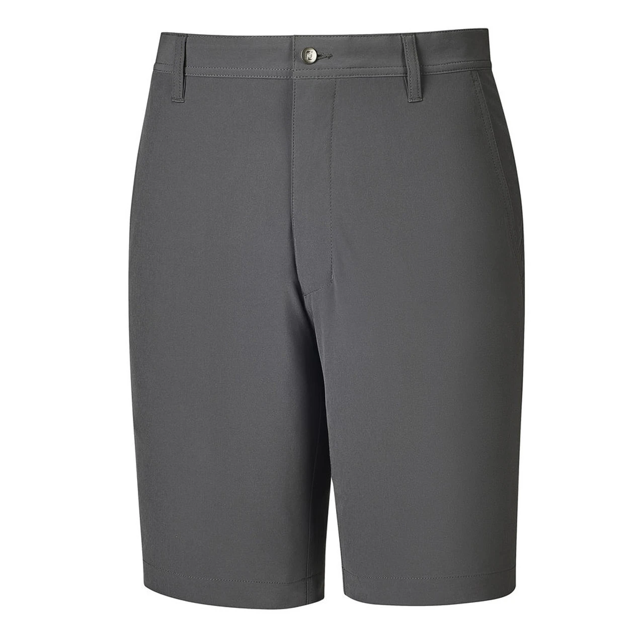 FootJoy Golf FootJoy Lightweight Performance Golf Shorts - Image 3