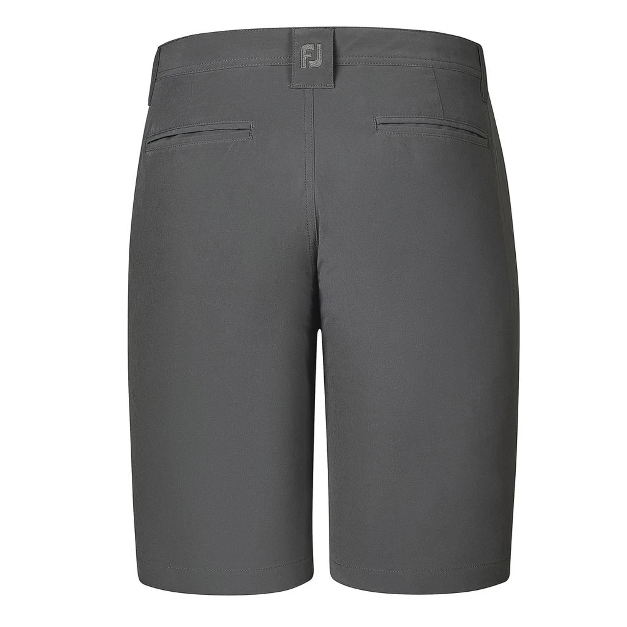 FootJoy Golf FootJoy Lightweight Performance Golf Shorts - Image 4
