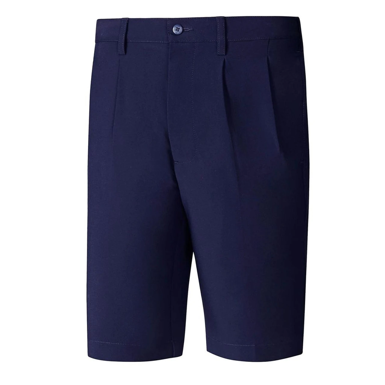 FootJoy Golf FootJoy Pleated Performance Golf Shorts - Image 3