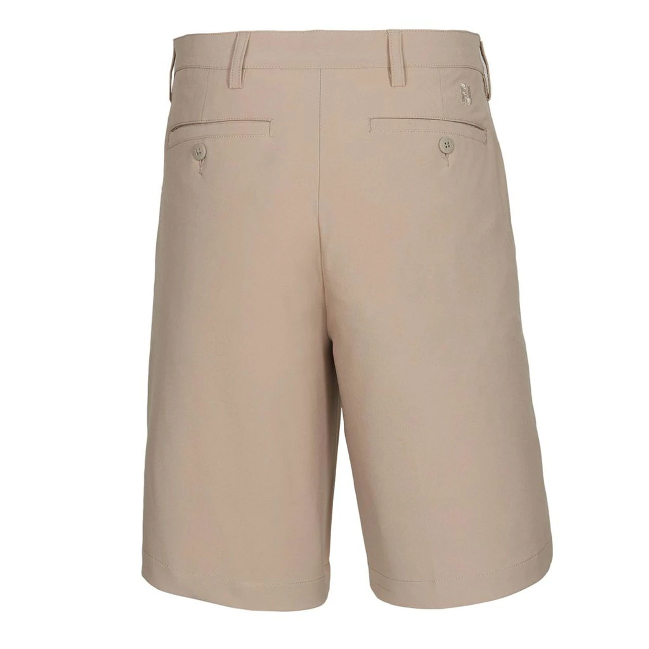 FootJoy Golf FootJoy Pleated Performance Golf Shorts - Image 2