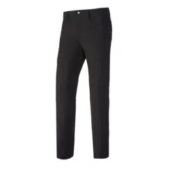 FootJoy Golf FootJoy Athletic Fit Performance 5-Pocket Pants
