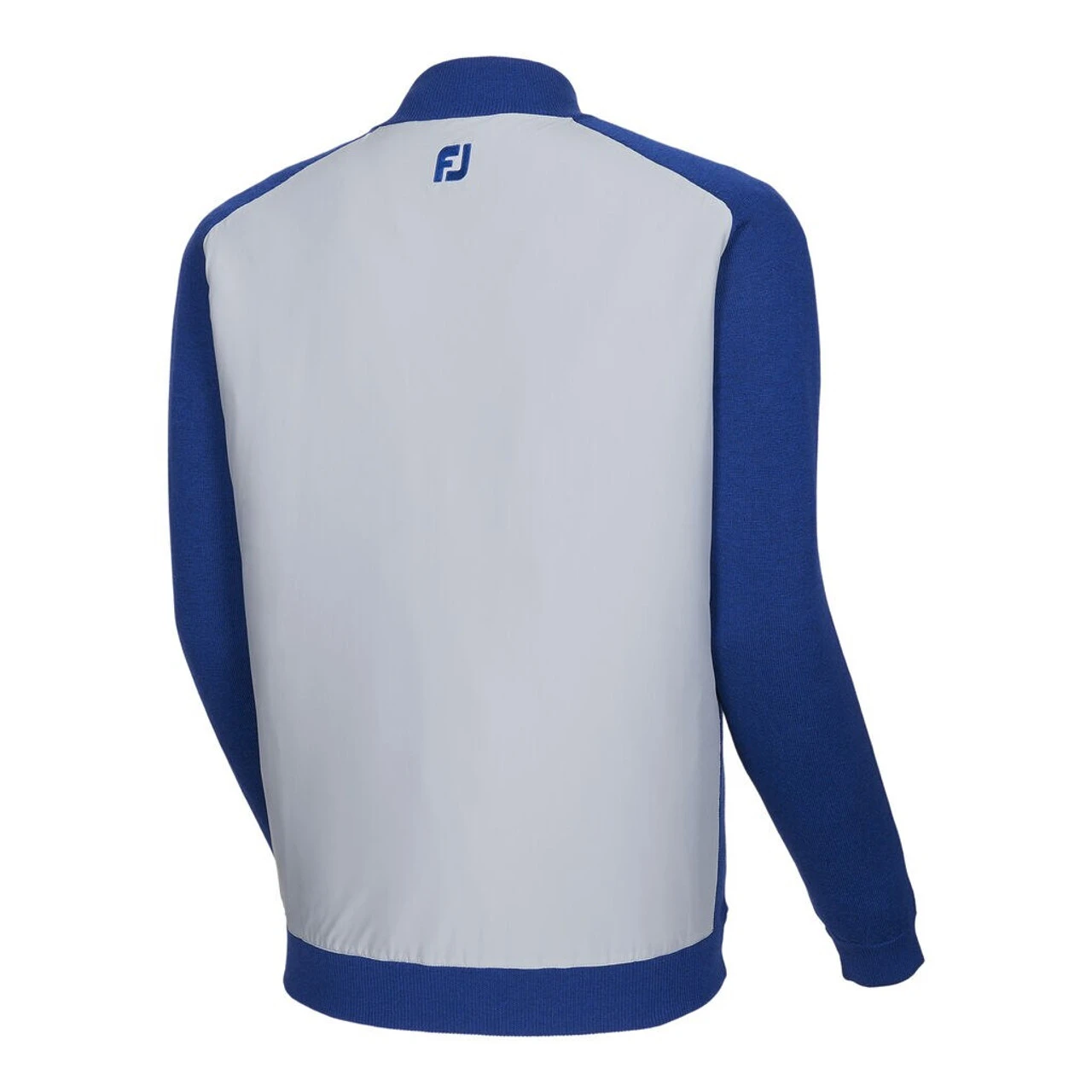 FootJoy Golf FootJoy Tech Sweater - Image 4