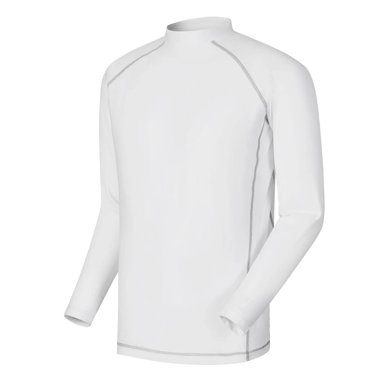 FootJoy Golf FootJoy ProDry Performance Thermal Base Layer Shirt - Image 3