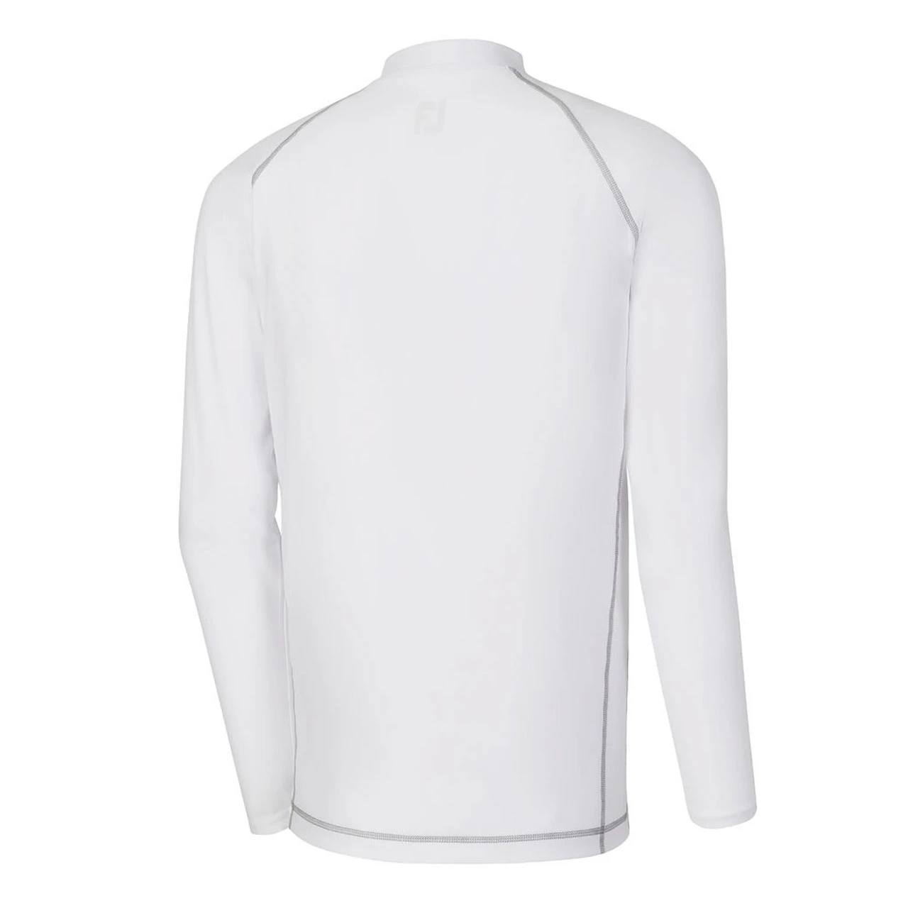 FootJoy Golf FootJoy ProDry Performance Thermal Base Layer Shirt - Image 4