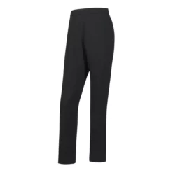 FootJoy Golf FootJoy Womens DryJoys Rain Pants