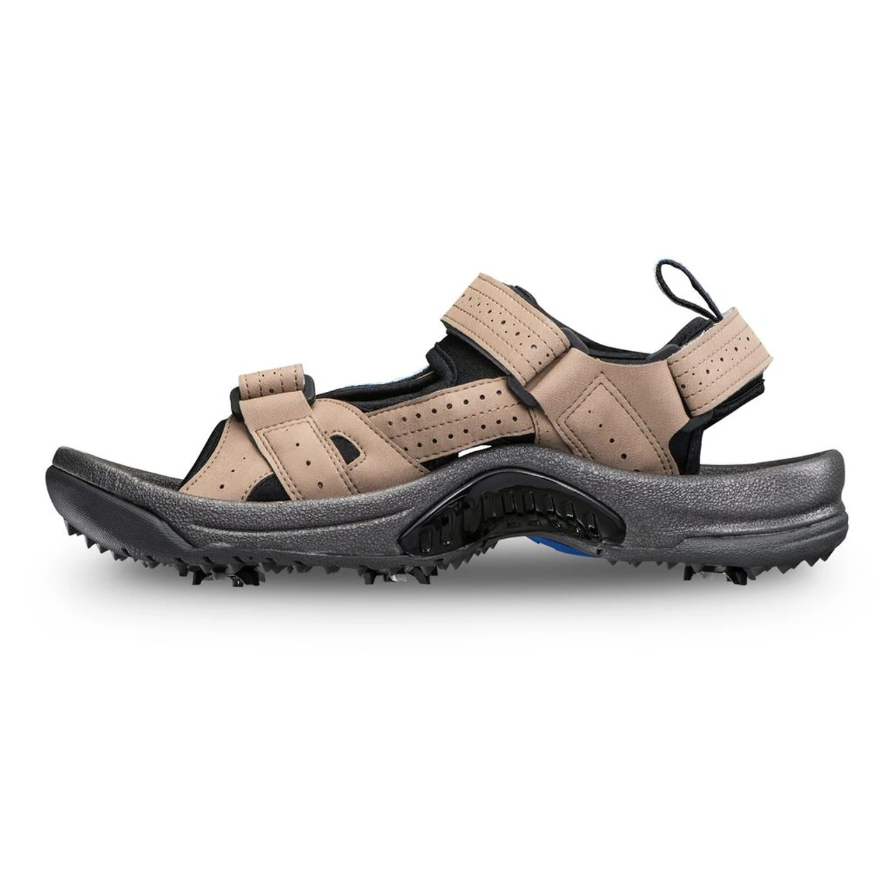 FootJoy Golf Sandals - Image 2