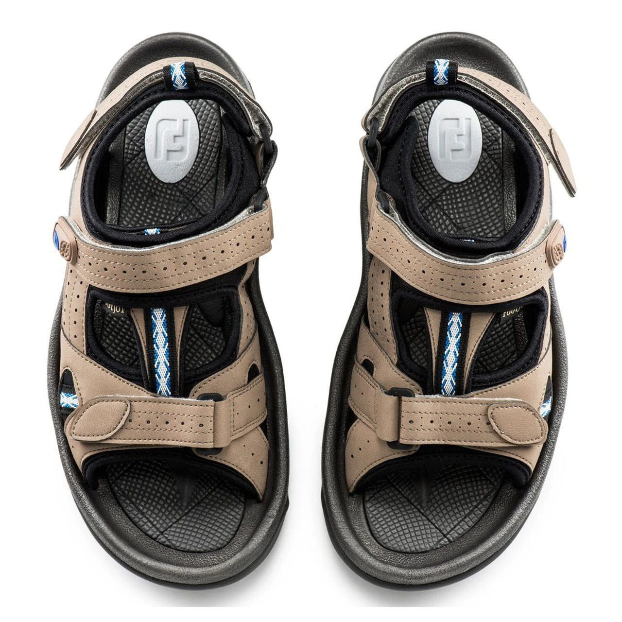 FootJoy Golf Sandals - Image 5
