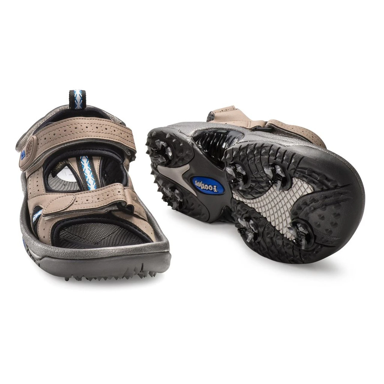 FootJoy Golf Sandals - Image 3