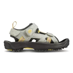 FootJoy Golf FootJoy Womens Golf Sandals