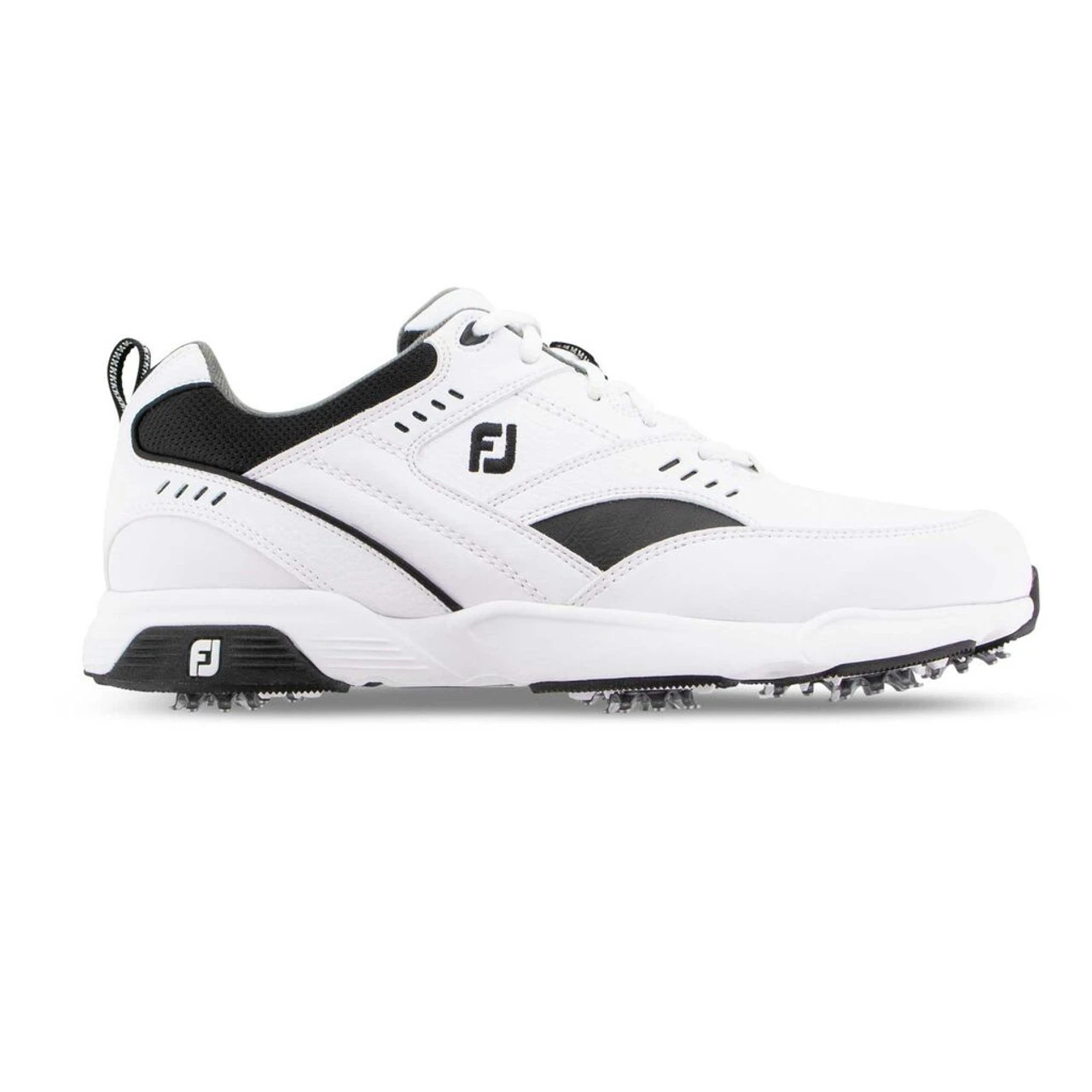 FootJoy Golf Sneakers - Image 6