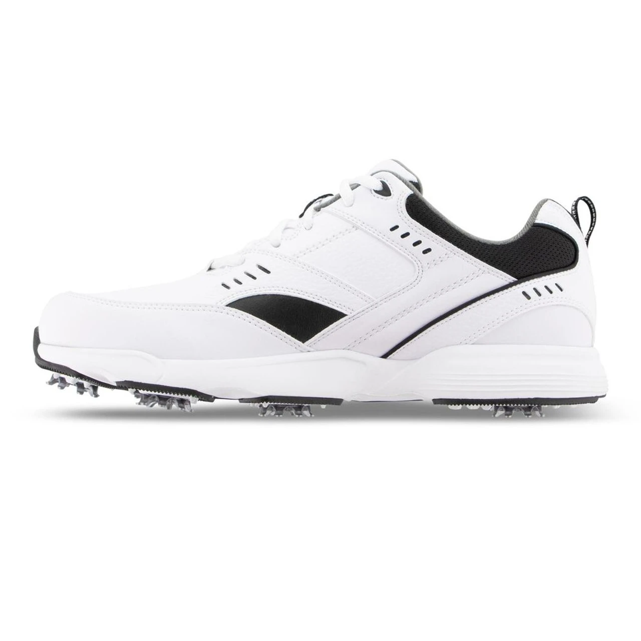 FootJoy Golf Sneakers - Image 7