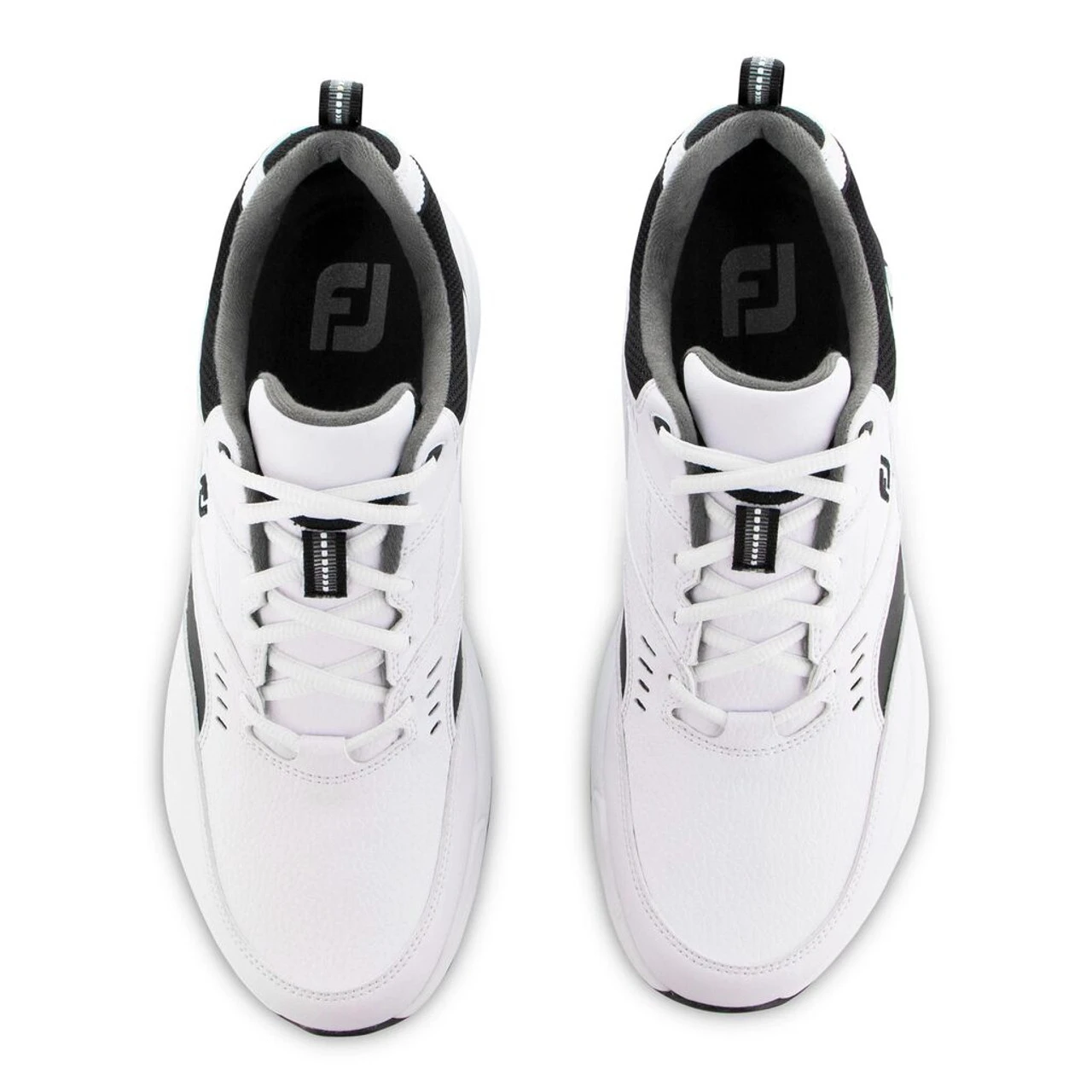FootJoy Golf Sneakers - Image 8