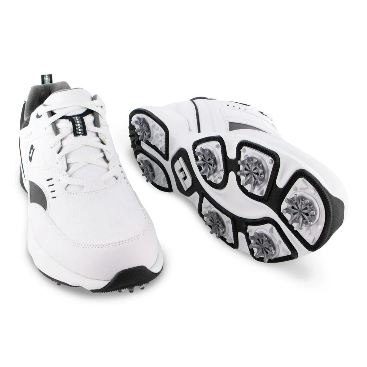 FootJoy Golf Sneakers - Image 10
