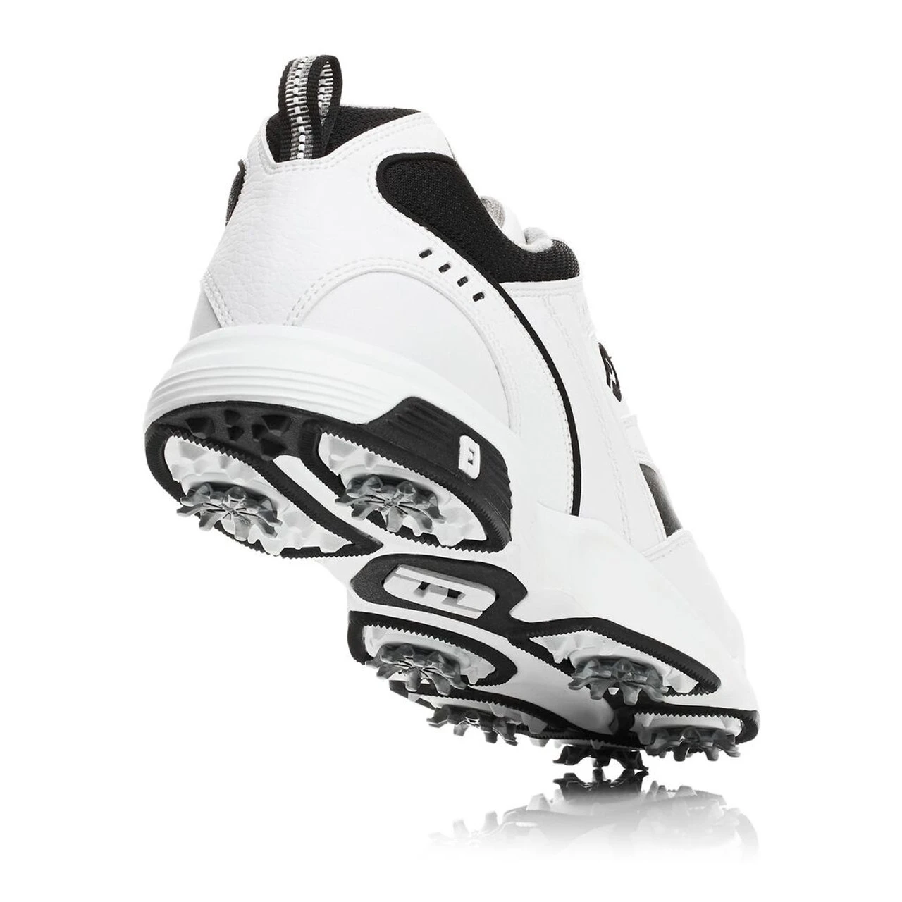FootJoy Golf Sneakers - Image 9
