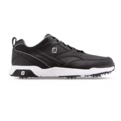 FootJoy Golf Sneakers
