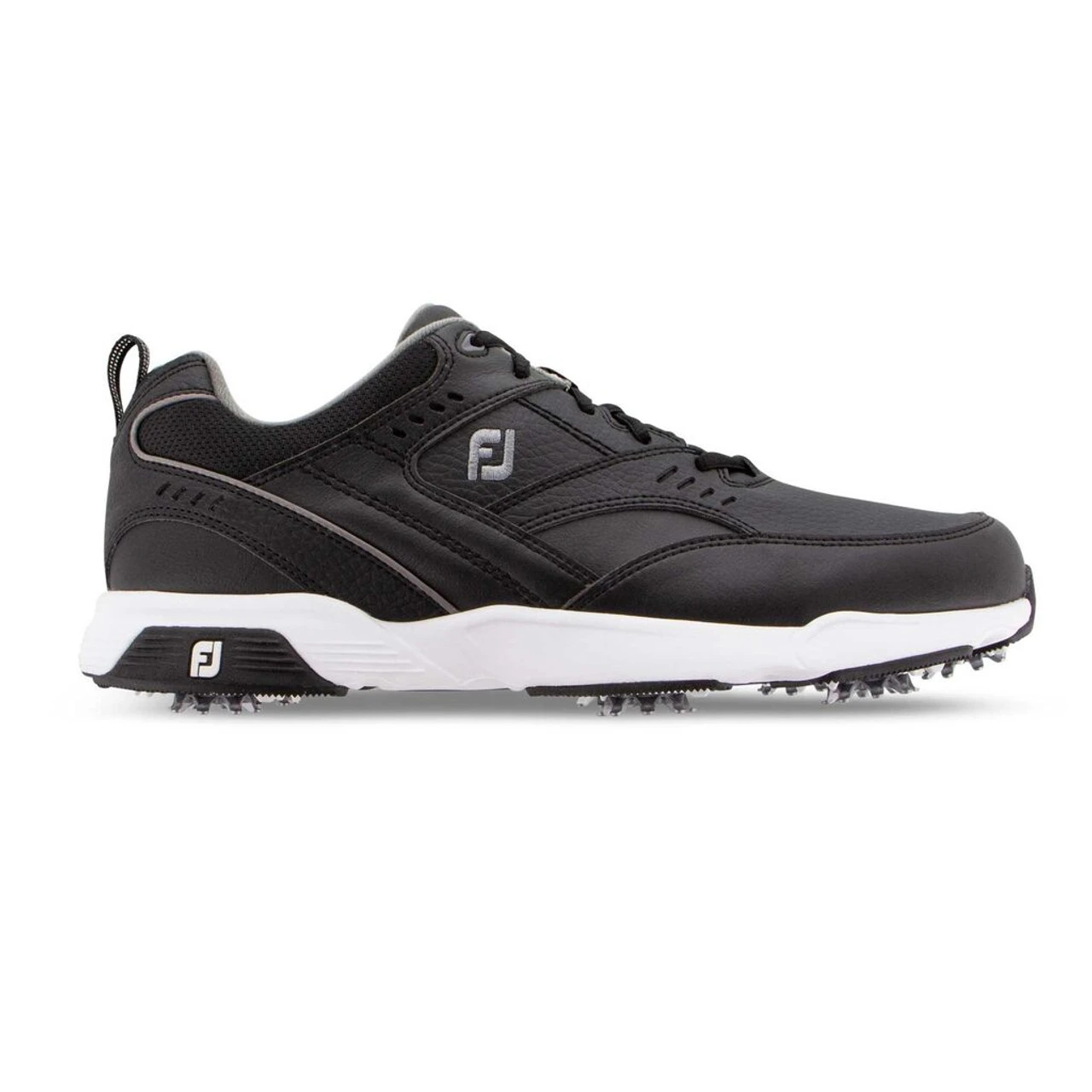 FootJoy Golf Sneakers
