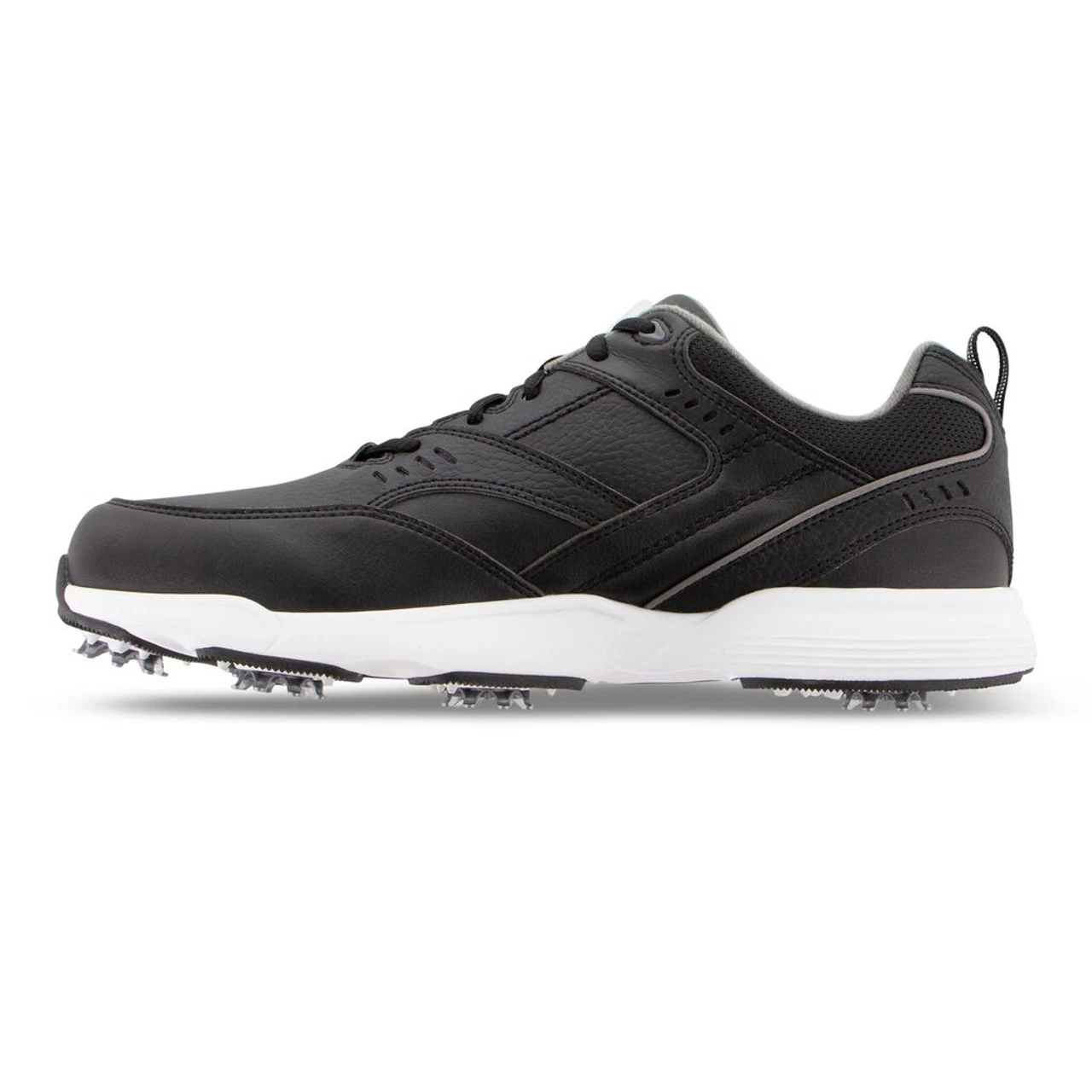 FootJoy Golf Sneakers - Image 2