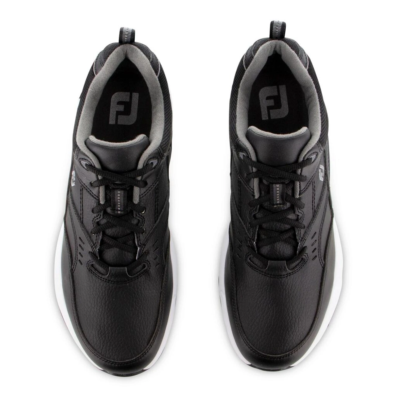 FootJoy Golf Sneakers - Image 4