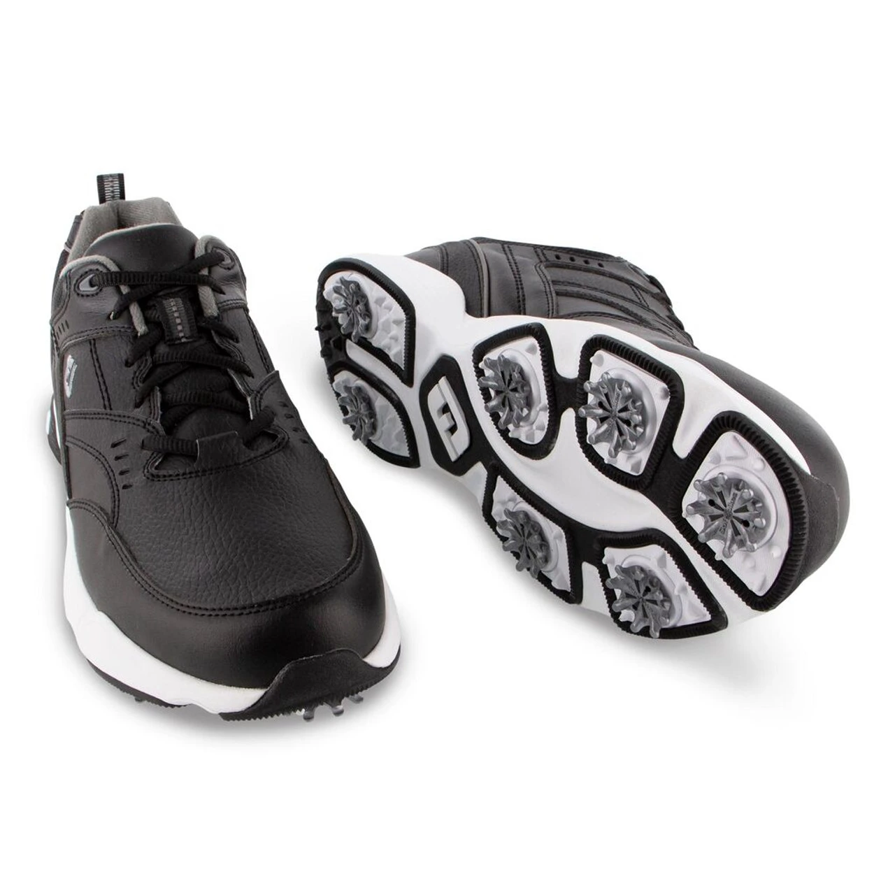 FootJoy Golf Sneakers - Image 3