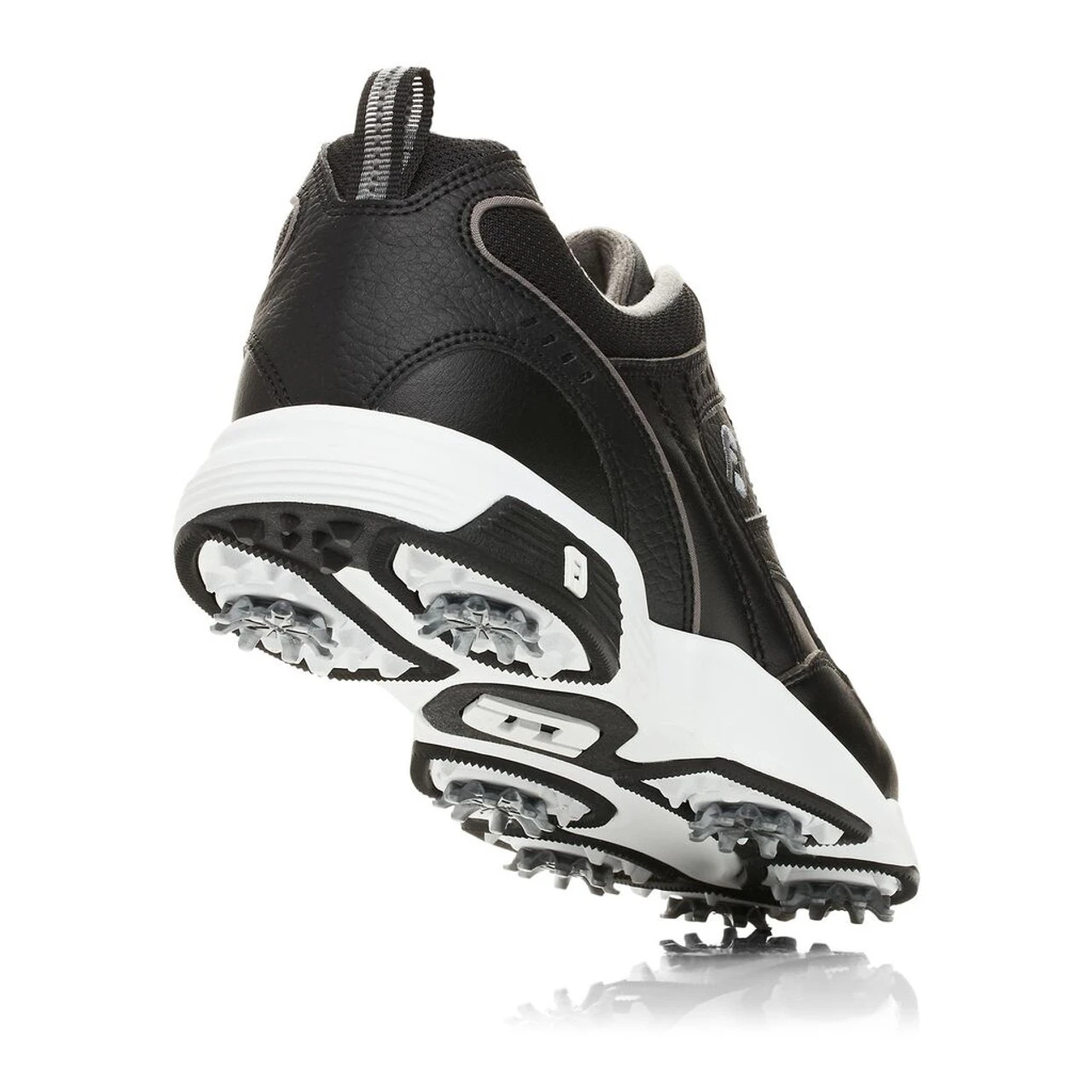FootJoy Golf Sneakers - Image 5