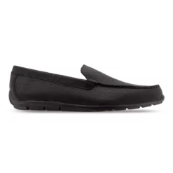 FootJoy Golf FootJoy Club Casuals Loafers