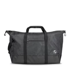 FootJoy Golf FootJoy Anytime Duffel Bag