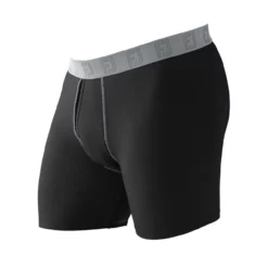 FootJoy Golf FootJoy Boxer Briefs