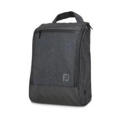 FootJoy Golf FootJoy Deluxe Shoe Bag