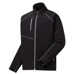 FootJoy Golf FootJoy DryJoys HydroTour Jacket