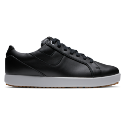 FootJoy Golf FootJoy FJ Links Womens Golf Shoes