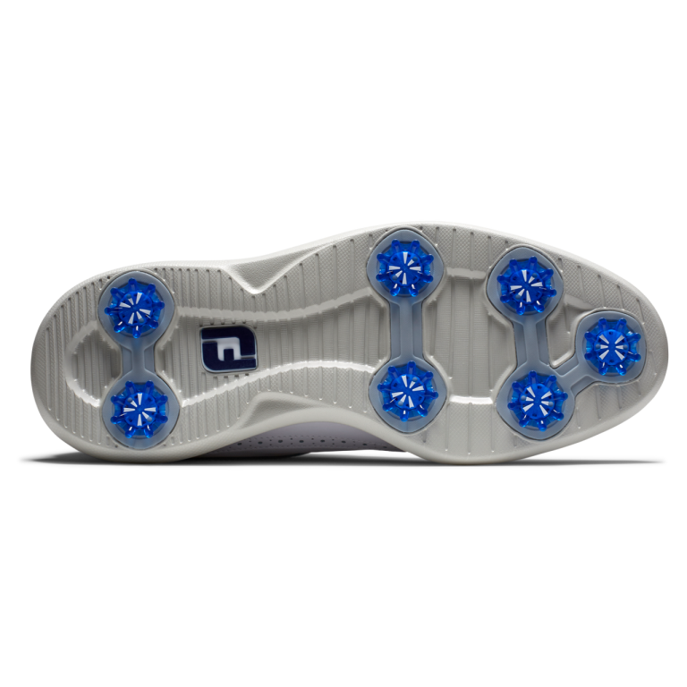 FootJoy Golf FootJoy FJ Traditions Wing Tip Golf Shoes - Image 27