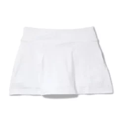 FootJoy Golf FootJoy Girls Skort
