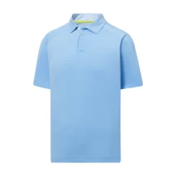 FootJoy Golf FootJoy HYPR Golf Shirt