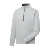 FootJoy Golf FootJoy HYPR Midlayer