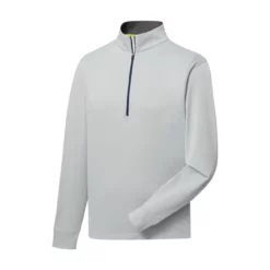FootJoy Golf FootJoy HYPR Midlayer
