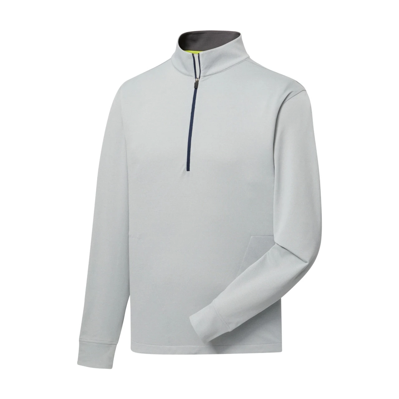 FootJoy Golf FootJoy HYPR Midlayer