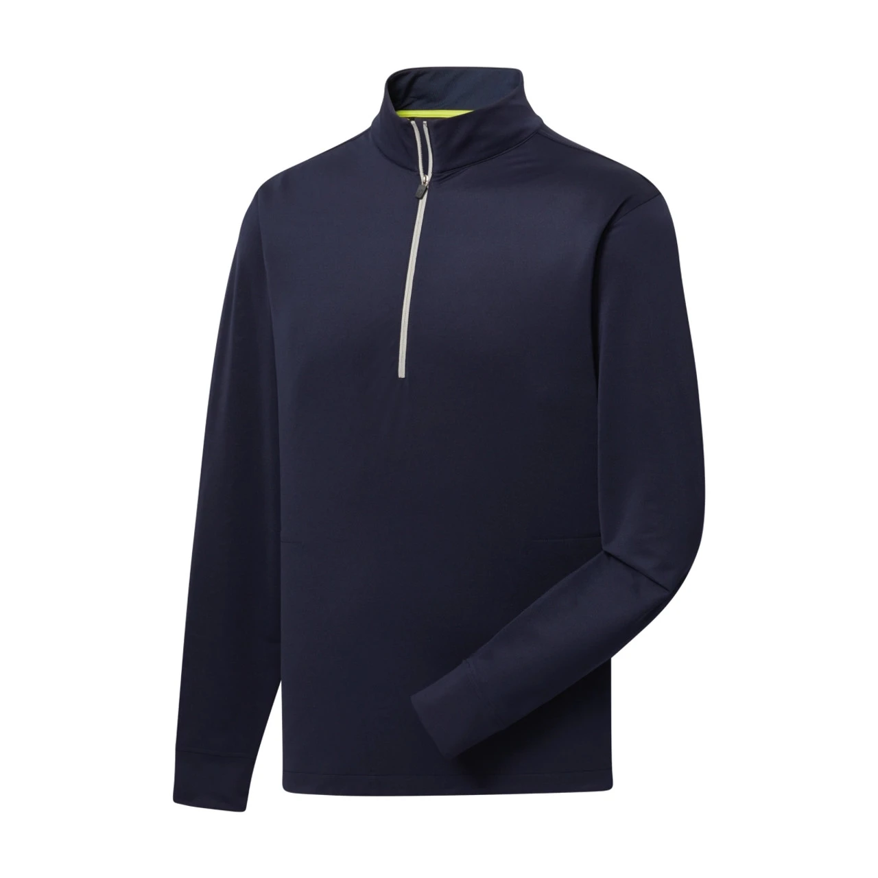 FootJoy Golf FootJoy HYPR Midlayer - Image 2