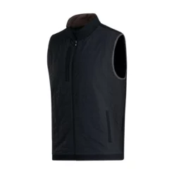 FootJoy Golf FootJoy Hybrid Vest