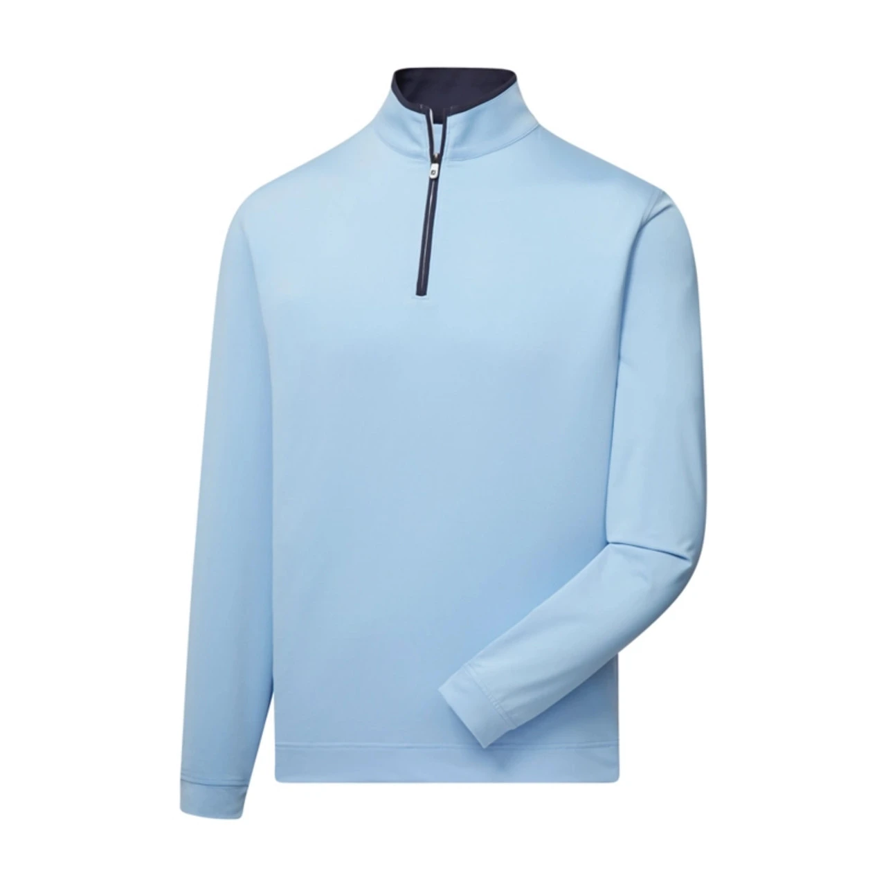 FootJoy Golf FootJoy Lightweight Solid Midlayer - Image 3