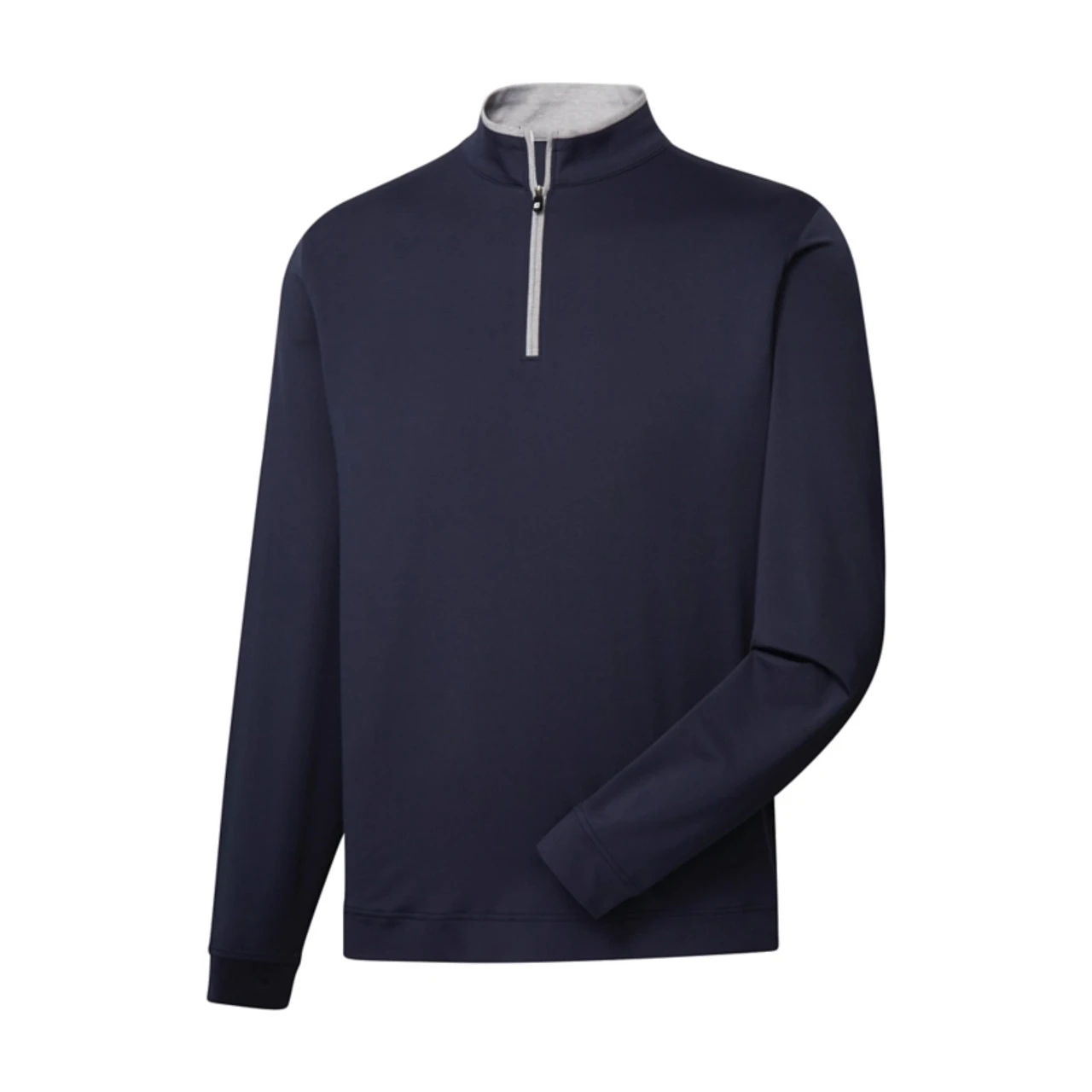 FootJoy Golf FootJoy Lightweight Solid Midlayer - Image 4