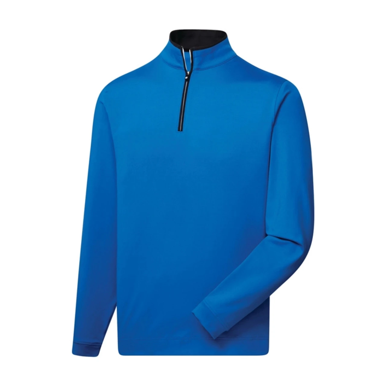 FootJoy Golf FootJoy Lightweight Solid Midlayer - Image 5