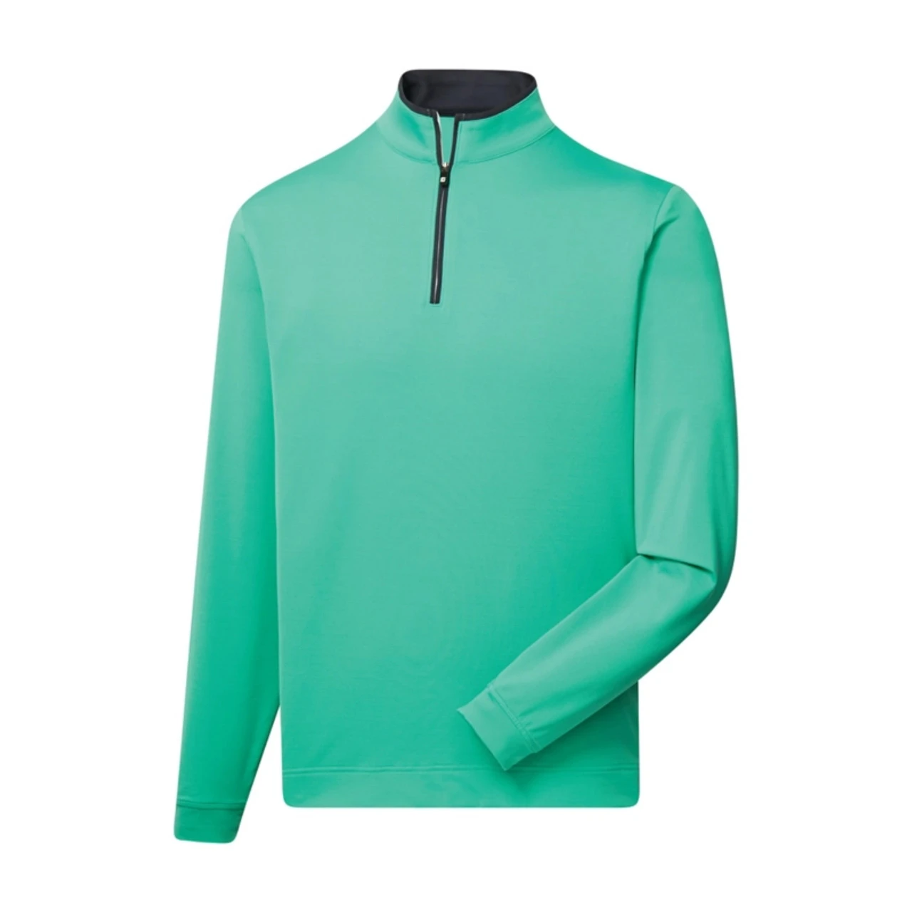 FootJoy Golf FootJoy Lightweight Solid Midlayer - Image 6